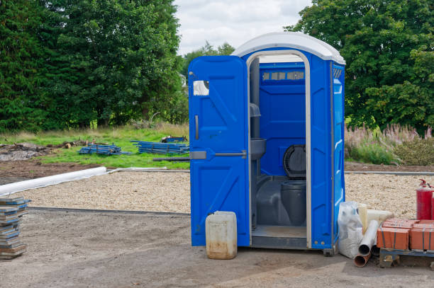 Best Restroom Trailer for Weddings  in USA